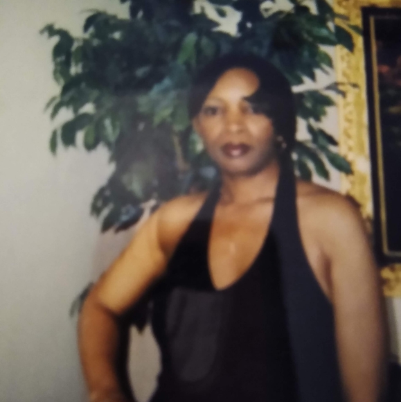 dianegadberry